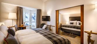 Valamar Obertauern