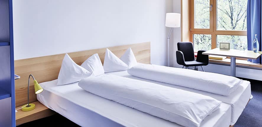 Val Blu Resort Hotel Spa & Sports