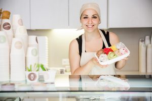 vegan4