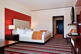 Casinohotel Velden