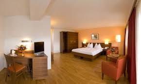 Gesundheitshotel Bad Vigaun