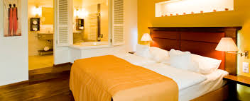 VILA VITA Pannonia