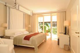 Hotel VILLA RIVA