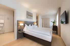 Hotel & Day Spa Vitus Steyr