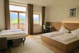 Hotel Vötterl
