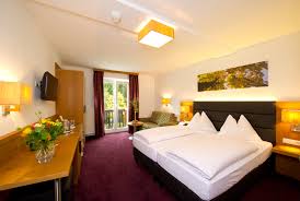 Sporthotel Wagrain