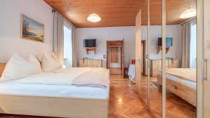 Der Landhof zum Waidegger Wirt