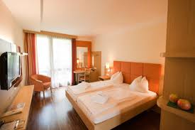 Quellenhotel Bad Waltersdorf