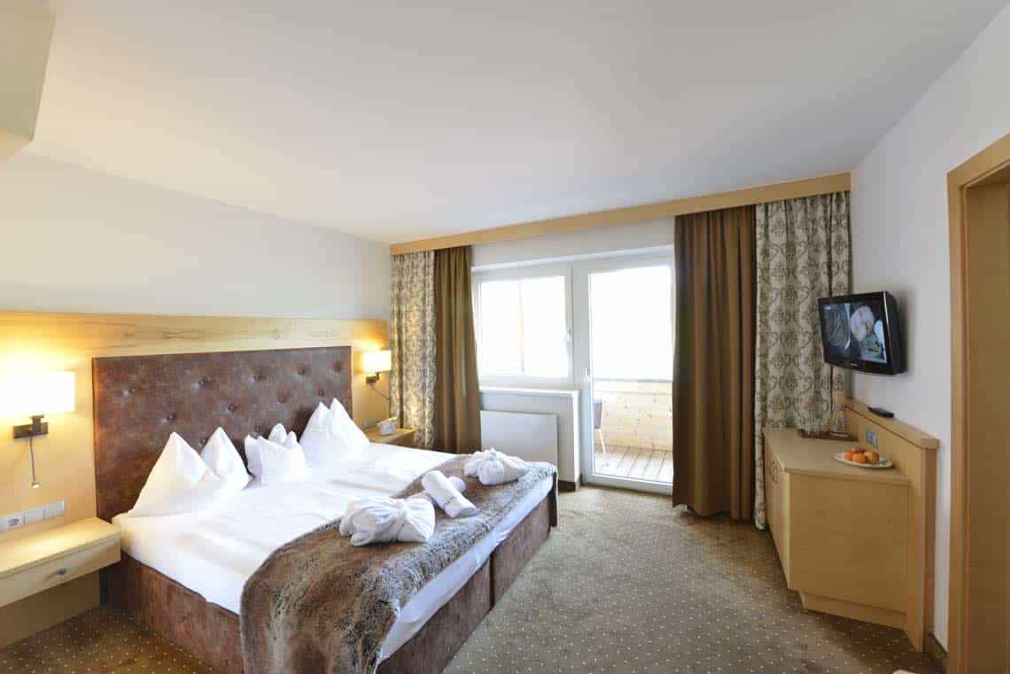 Hotel Wastlhof