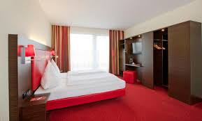 Best Western Plus Plaza Hotel Graz