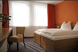 Hotel Winkler