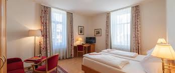 Gasthof Postwirt