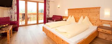 Vitalhotel Wolfgangsee