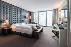 Hotel & Spa Wulfenia