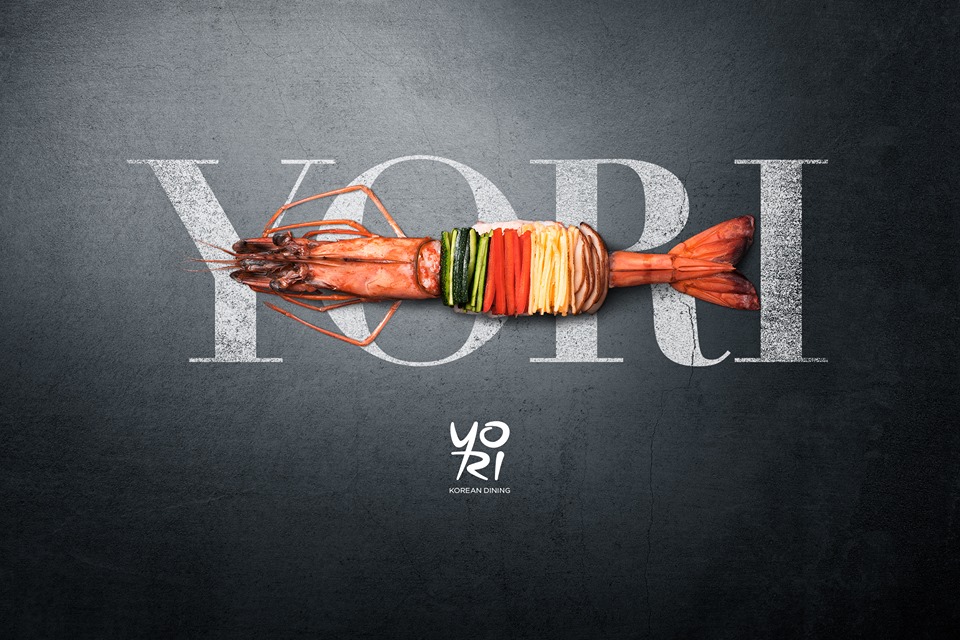 Yori