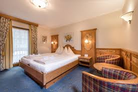 Hotel Zauchenseehof