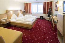 JUFA Hotel Altenmarkt-Zauchensee