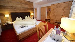 Hotel Zimmerbräu