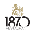 1870 Restaurant