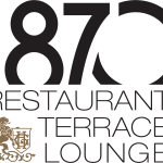 1870 Restaurant