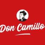 Don Camillo - 1060