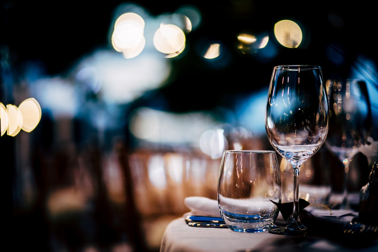 Hotel-Restaurant am Hochfuchs