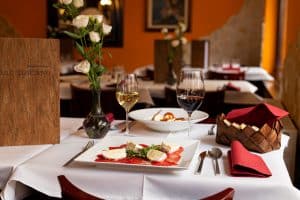 Dal Toscano: Genusswoche verlängert