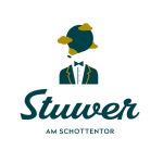 Stuwer - am Schottentor