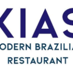 KIAS - Modern Brazilian Restaurant