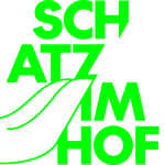Schatz Imhof