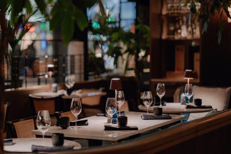 Die Restaurant-Highlights fürs Herbstwochenende (c) Lenz