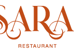 Sarai Restaurant