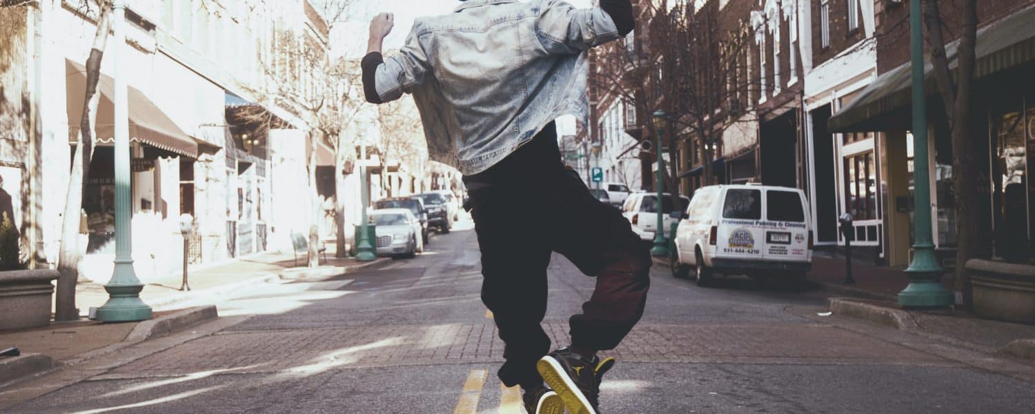 (c) Unsplash | Andre Hunter