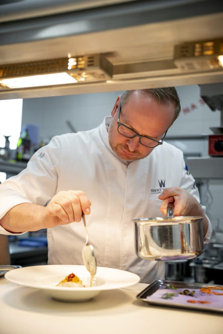 © Lukas Kirchgasser