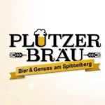 Plutzer Bräu