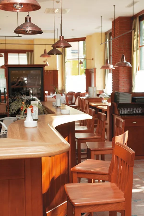 (c) Wiener Wirtschaft