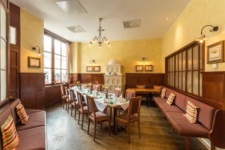 (c) Wiener Wirtschaft