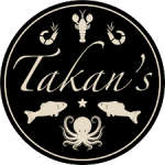 Takan's Fisch Restaurant