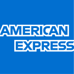 1920px-American_Express_logo_2018.svg-1