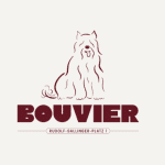 Bouvier in The Hoxton, Vienna