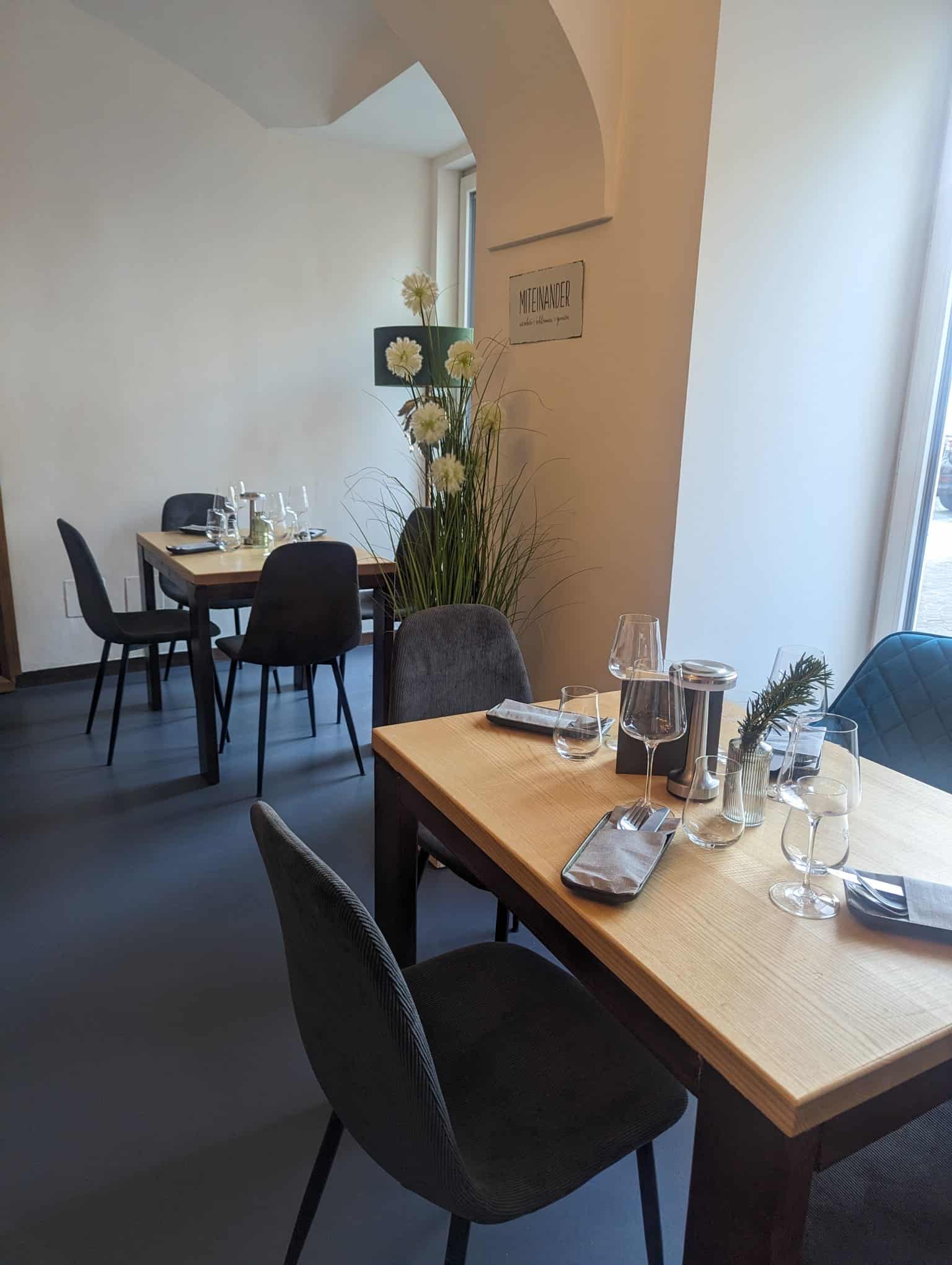 gellius craftbeer.kitchen
