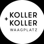 Koller + Koller