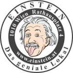 Einstein - Das geniale Lokal