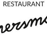 Donnersmarkt Restaurant (Almanac Palais Vienna)