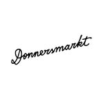 Donnersmarkt Restaurant