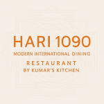 Hari1090 - Restaurant by Kumar's Kitchen