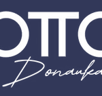 Otto am Donaukanal