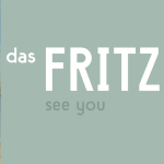 Das Fritz - Restaurant