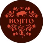 Bojito