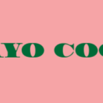 Cayo Coco in The Hoxton, Vienna